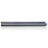 Ghent 72" Length - Hold-up Display Rail - 2 Per Carton