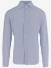 Gherardi 