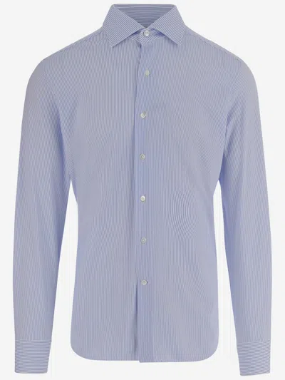 Gherardi 盖拉尔迪