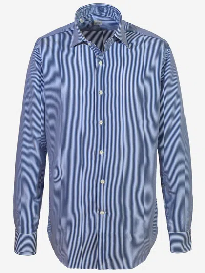 Gherardi 格拉迪 In Blue