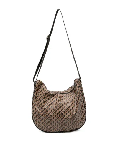 Gherardini Bag In Beige