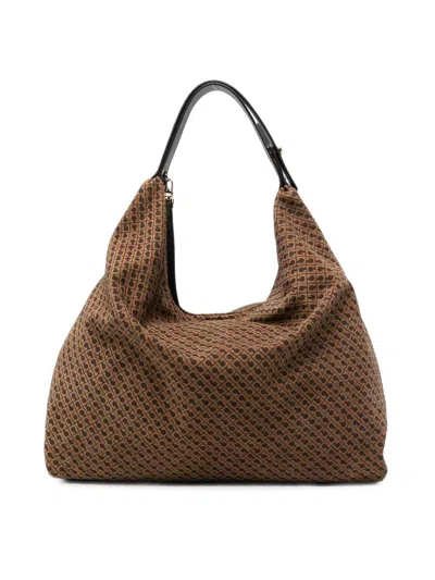Gherardini Bag In Beige