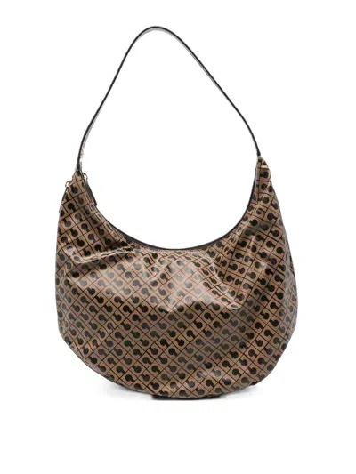 Gherardini Bag In Beige