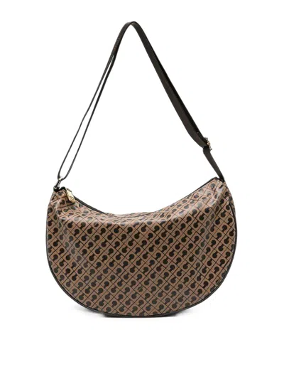 Gherardini Bag In Beige