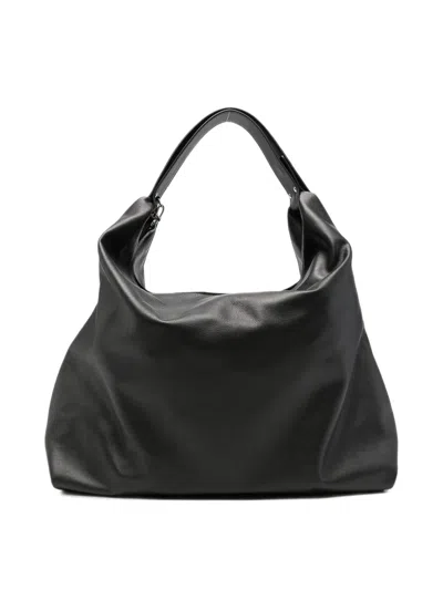 Gherardini Bag In Black
