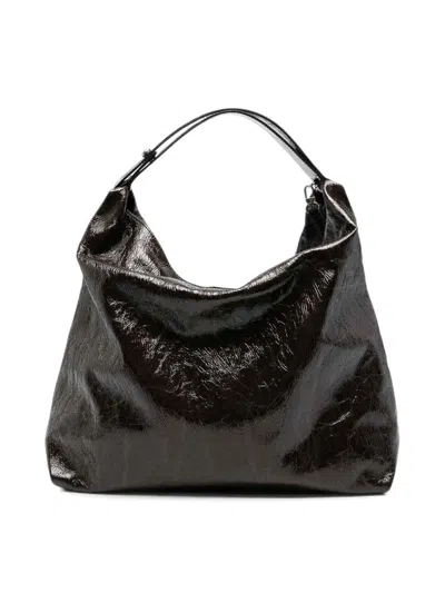 Gherardini Bag In Brown