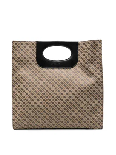 Gherardini Bag In Brown