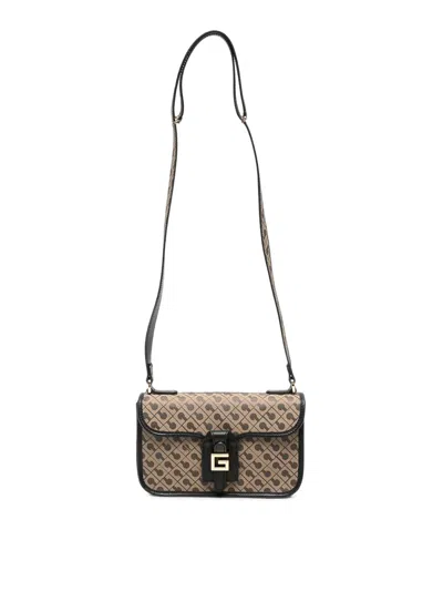 Gherardini Bag In Brown
