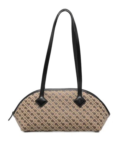 Gherardini Bag In Brown
