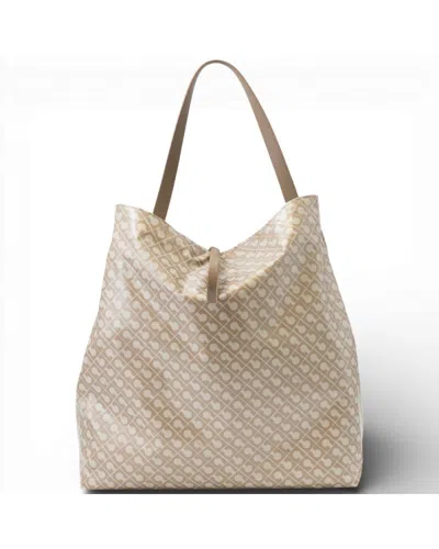 Gherardini Bag  Alma Donna - Gh2482-cre In Other
