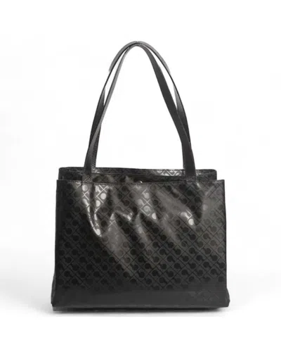 Gherardini Bag  Black Woman - Gh0222-exc
