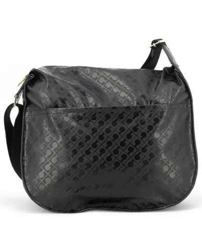 Gherardini Bag  Black Woman - Gh0260-exc