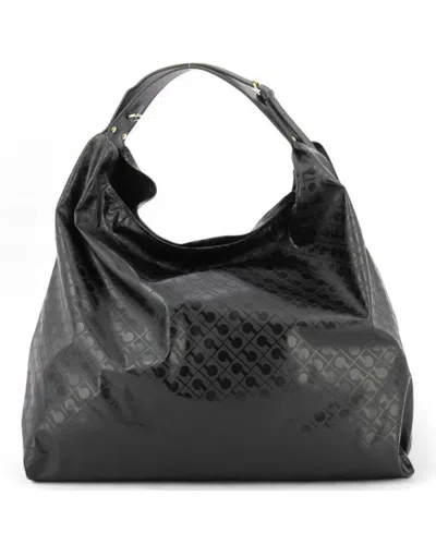 Gherardini Bag  Black Woman - Gh1020-exc