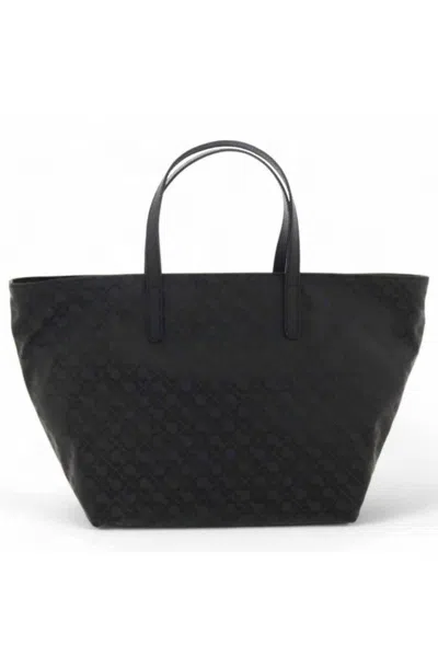 Gherardini Bag  Black Woman - Ghb0105-exc