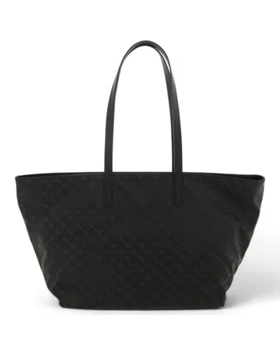 Gherardini Bag  Black Woman - Ghb0110-exc