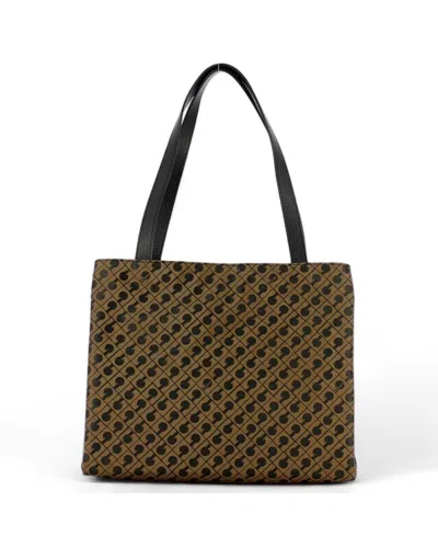 Gherardini Bag  Brown Woman - Gh0222-tof