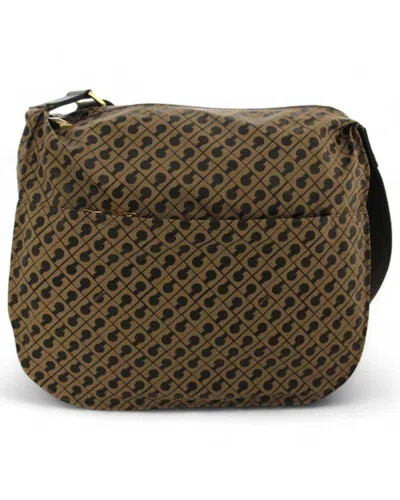 Gherardini Bag  Brown Woman - Gh0260-tof