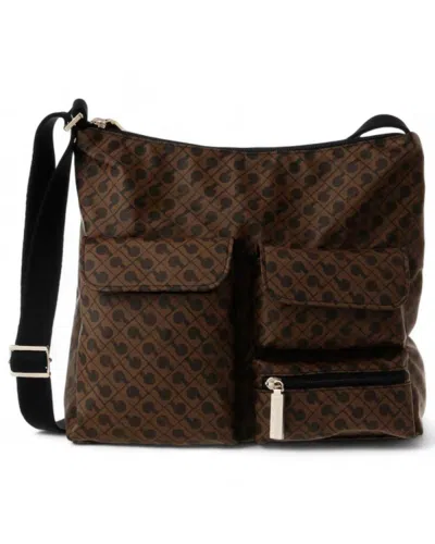 Gherardini Bag  Brown Woman - Gh0332-tof