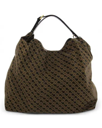 Gherardini Bag  Brown Woman - Gh1020-tof