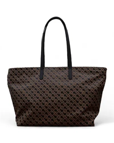 Gherardini Bag  Brown Woman - Ghb0110-tof