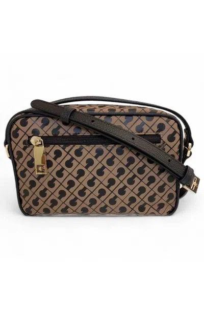 Gherardini Bag  Brown Woman - Ghb0112-tof