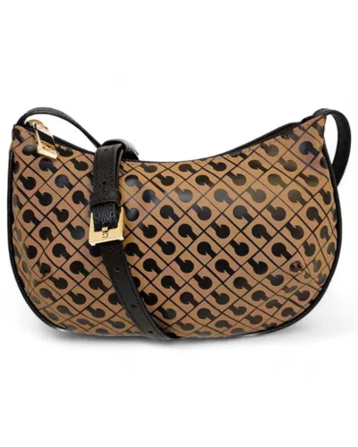 Gherardini Bag  Brown Woman - Ghb0116-tof