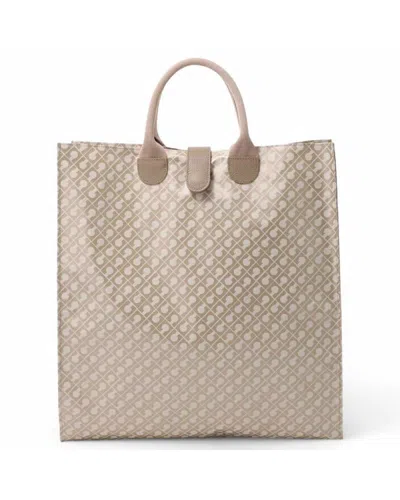 Gherardini Bag  Crete Woman Beige - Gh0251-creta