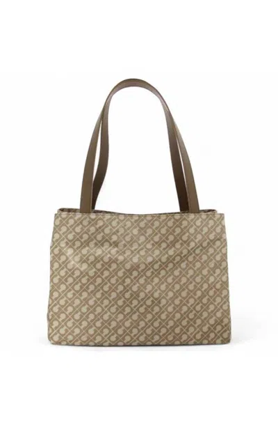 Gherardini Bag  Donna Beige - Gh0222-cre