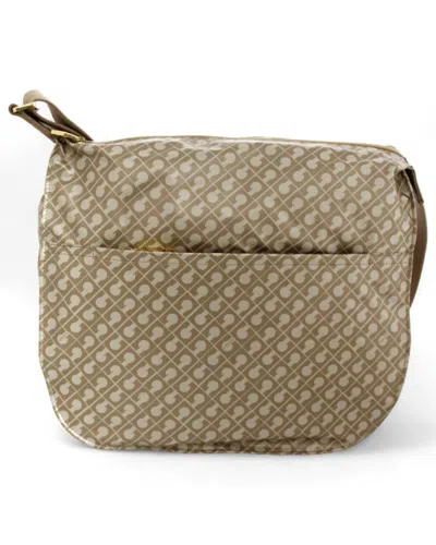 Gherardini Bag  Donna Beige - Gh0260-cre