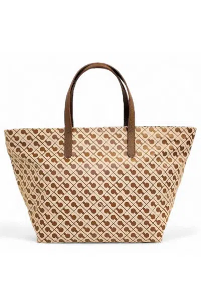 Gherardini Bag  Donna Beige - Ghb0105-tabbur
