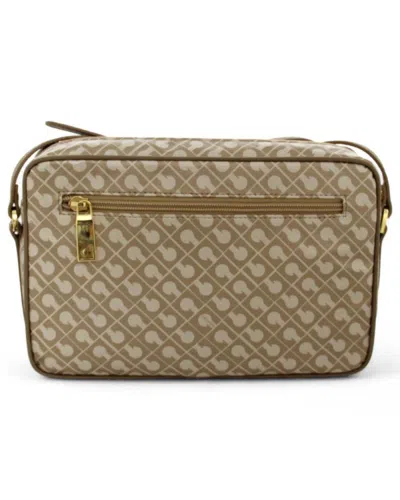 Gherardini Bag  Donna Beige - Ghb0112-cre