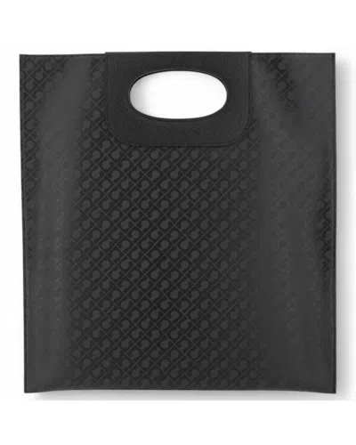 Gherardini Bag  Exalibur Woman Black - Gh0163-exa