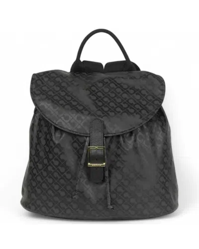Gherardini Bag  Exalibur Woman Black - Gh1533-exca