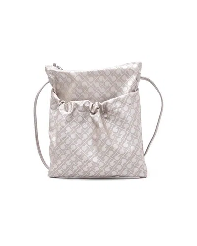 Gherardini Bag  Softy Donna Beige - Gh0231-133