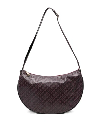 Gherardini Bag In Purple