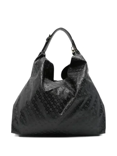 Gherardini Bags In Black