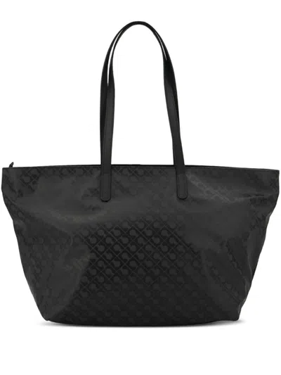 Gherardini Bags In Black