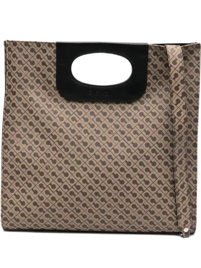 GHERARDINI GHERARDINI BAGS