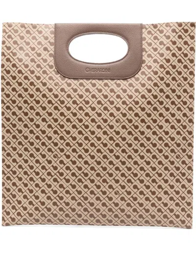 GHERARDINI GHERARDINI BAGS