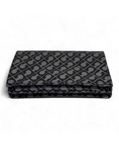 Gherardini Beauty Home Granite Women Fabric Softy Black - Gh0422-gra