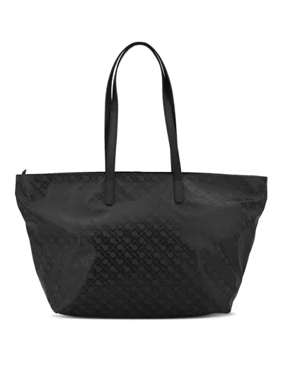 GHERARDINI TOTE