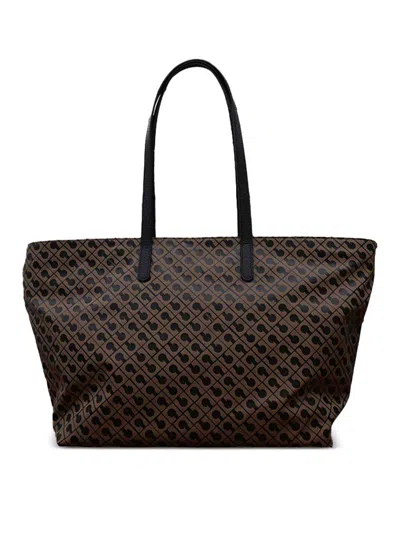 GHERARDINI TOTE
