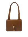 Gherardini Vittoria Medium In Brown