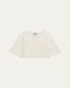 G.h.hurt & Son Kid's Cashmere Baby Cardigan