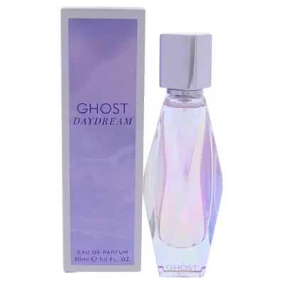 Ghost Daydream Perfume