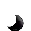 Ghost Deep Night Eau De Toilette 30ml