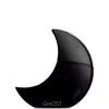 Ghost Deep Night Eau De Toilette 50ml
