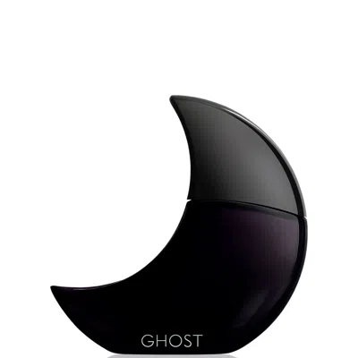 Ghost Deep Night Eau De Toilette 50ml In White