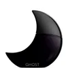 Ghost Deep Night Eau De Toilette 75ml