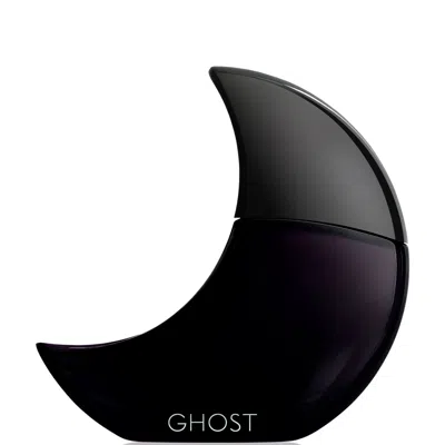 Ghost Deep Night Eau De Toilette 75ml In White